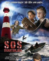 SOS - лето загадок (2008) смотреть онлайн